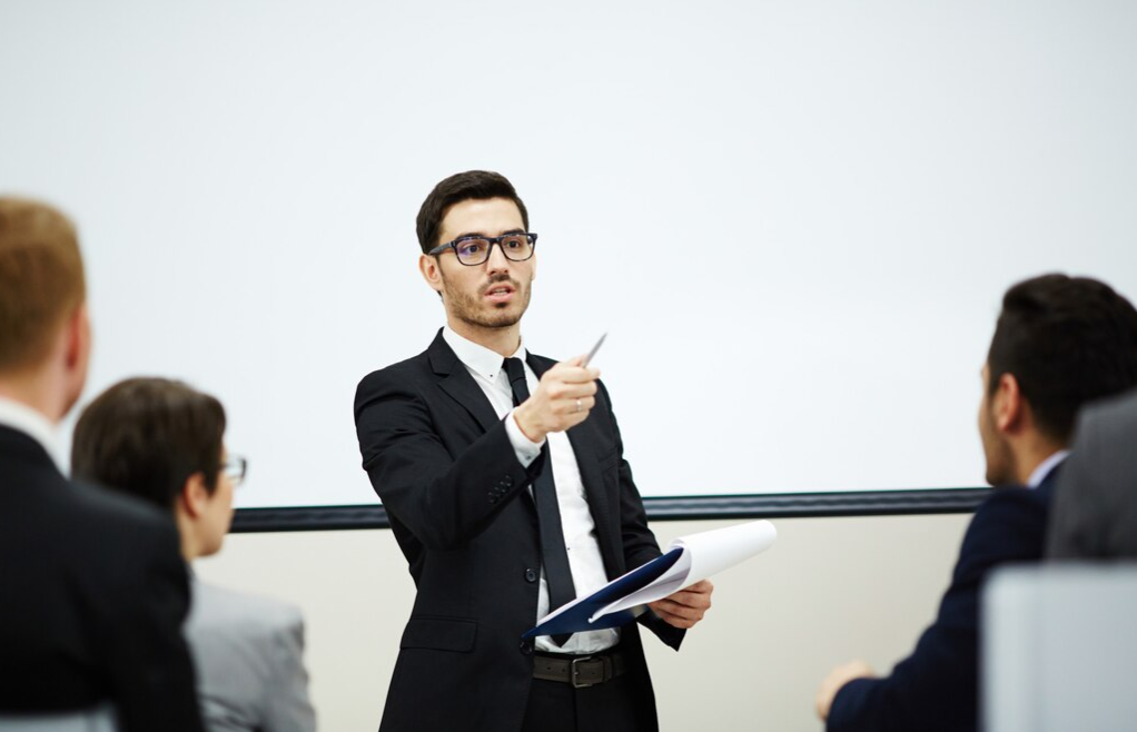 Tunjangan Profesi Guru dan Dosen Tertahan, Pemerintah Ajukan ABT Rp5,8 Triliun